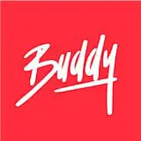 Buddy