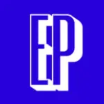 episode