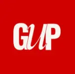 gup