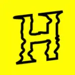 hank studio