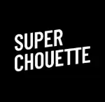 super chouette