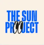 the sun project