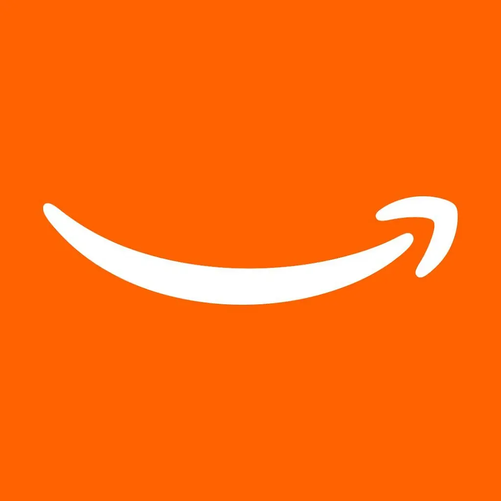 Head of Design at Amazon