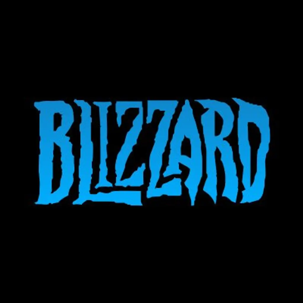 Blizzard