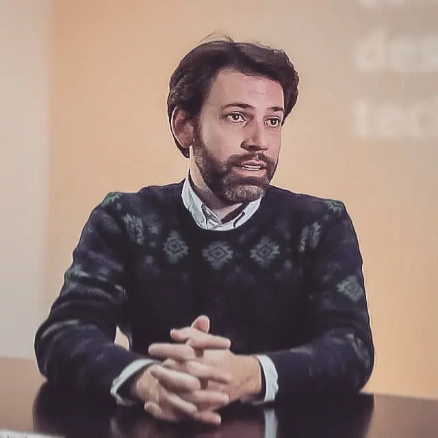 Fetén